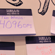 Illustration for article titled CESpool: More Quality Ideas From Haiers Share Your Ideas Wall